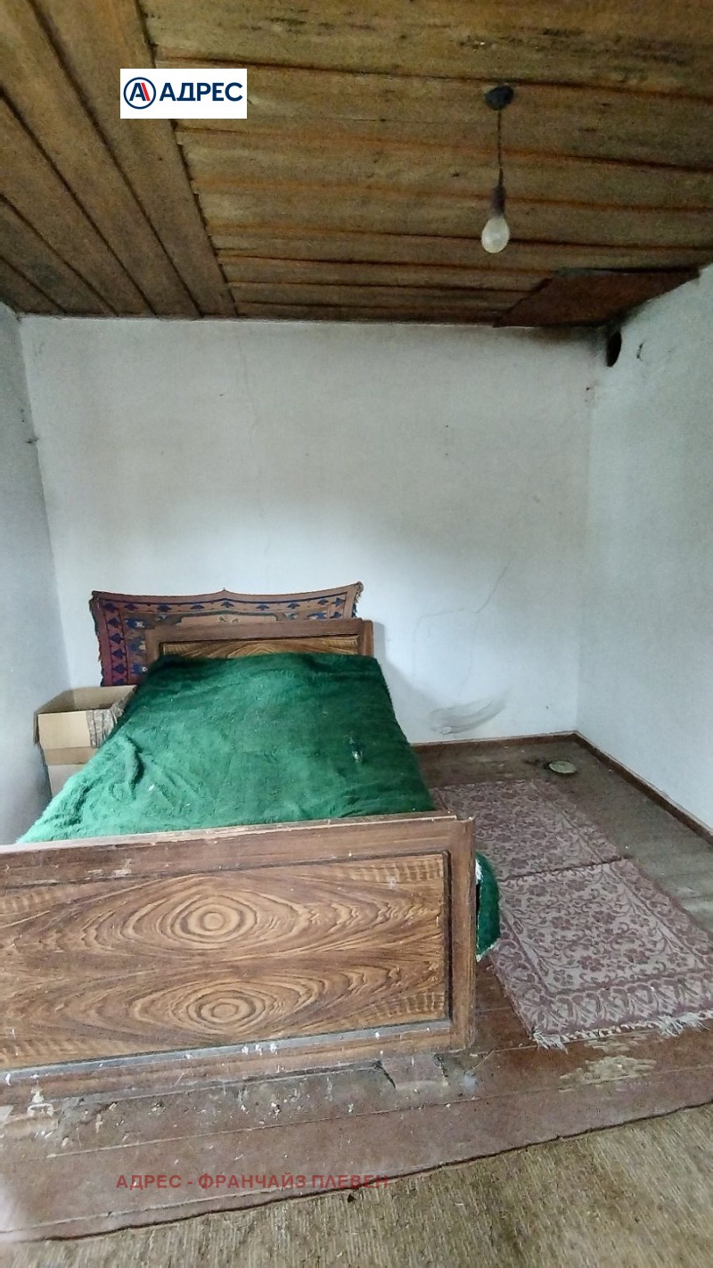 Til salg  Hus region Lovech , Gorno trape , 140 kvm | 58280618 - billede [10]