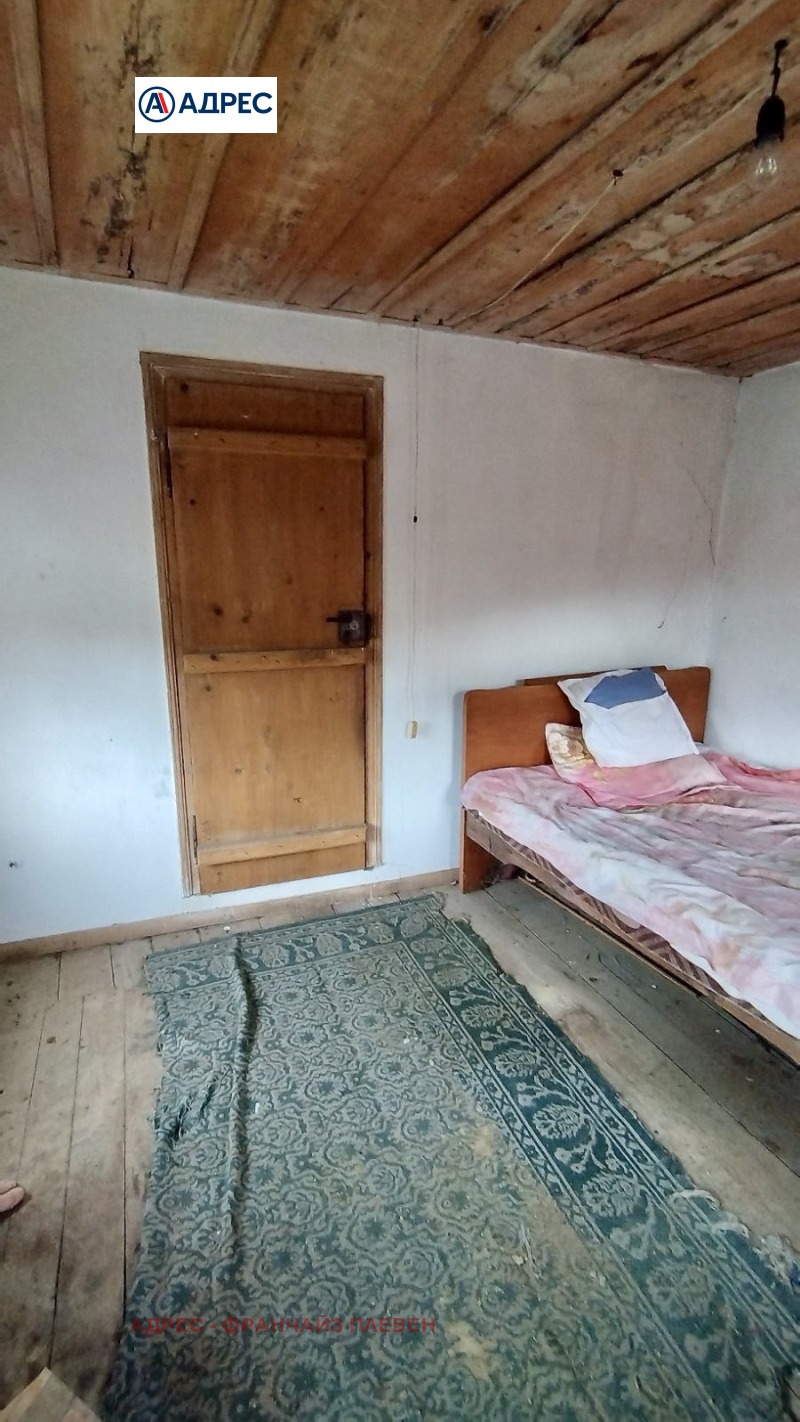 Til salg  Hus region Lovech , Gorno trape , 140 kvm | 58280618 - billede [11]