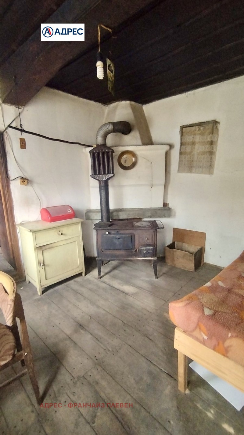 Til salg  Hus region Lovech , Gorno trape , 140 kvm | 58280618 - billede [7]