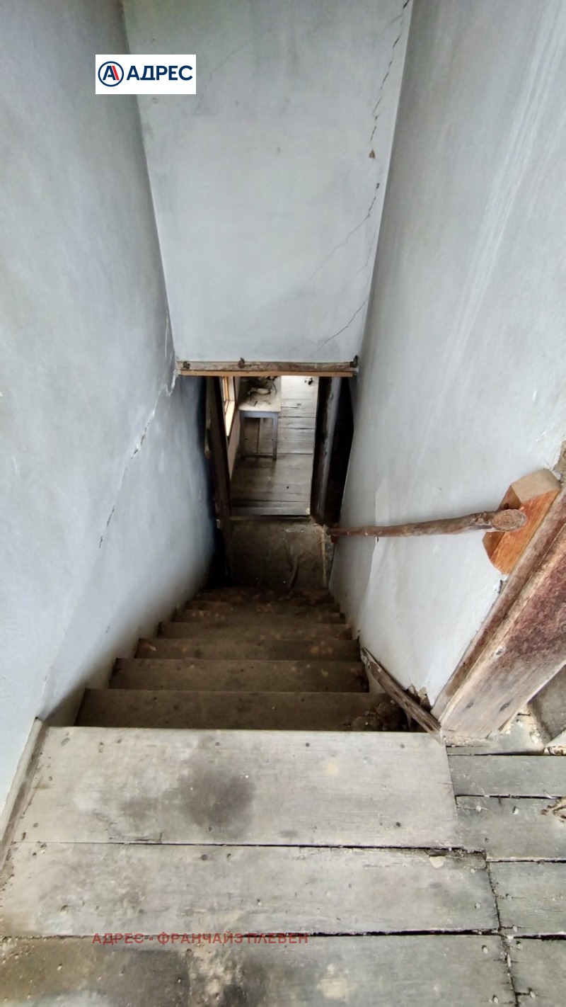 Til salg  Hus region Lovech , Gorno trape , 140 kvm | 58280618 - billede [8]
