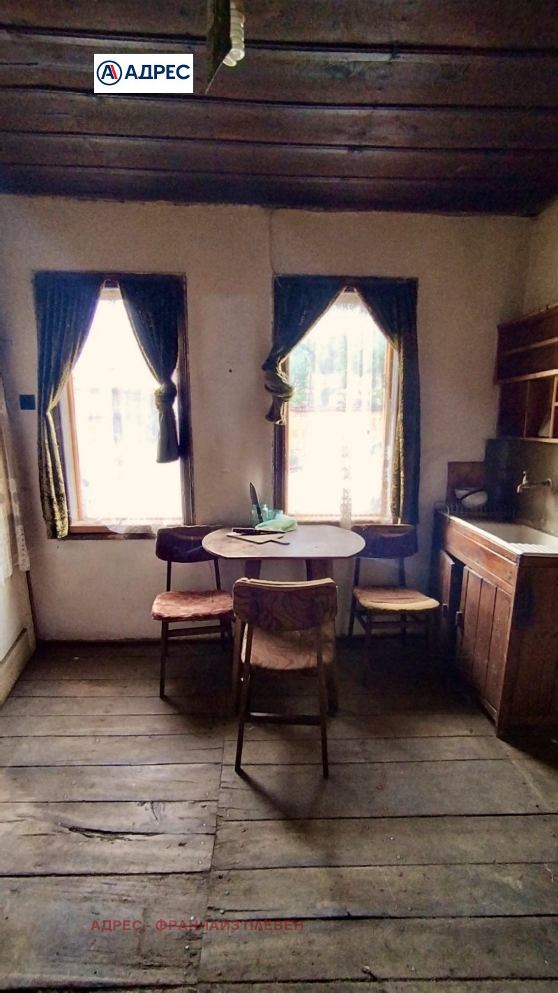 Til salg  Hus region Lovech , Gorno trape , 140 kvm | 58280618 - billede [6]