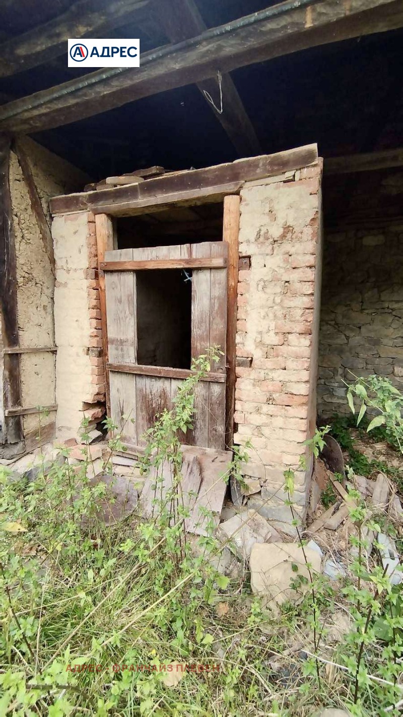 Til salg  Hus region Lovech , Gorno trape , 140 kvm | 58280618 - billede [4]