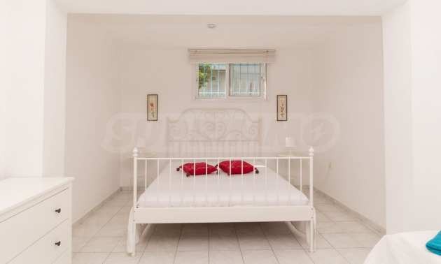 Продава КЪЩА, Извън страната, област Извън страната, снимка 5 - Къщи - 51663869