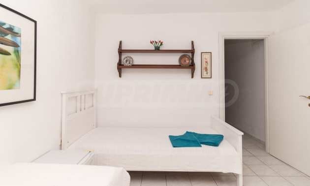 Продава КЪЩА, Извън страната, област Извън страната, снимка 9 - Къщи - 51663869