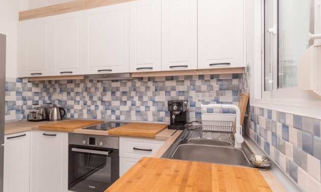 Продава КЪЩА, Извън страната, област Извън страната, снимка 4 - Къщи - 51663869