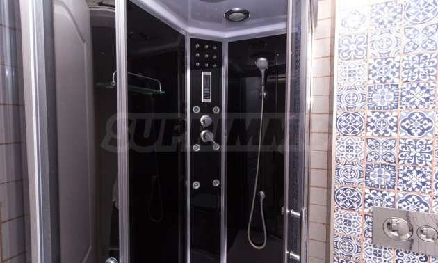 Продава КЪЩА, Извън страната, област Извън страната, снимка 16 - Къщи - 51663869