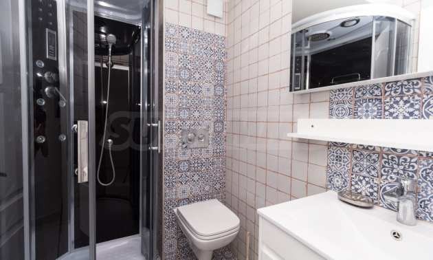 Продава КЪЩА, Извън страната, област Извън страната, снимка 15 - Къщи - 51663869