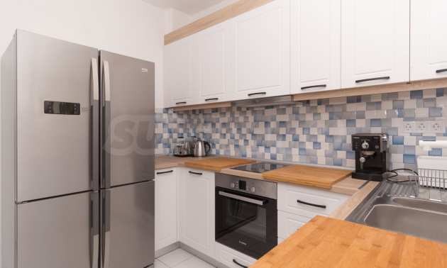 Продава КЪЩА, Извън страната, област Извън страната, снимка 3 - Къщи - 51663869