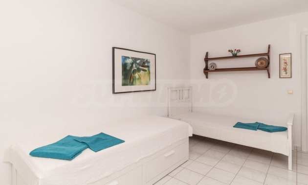 Продава КЪЩА, Извън страната, област Извън страната, снимка 8 - Къщи - 51663869