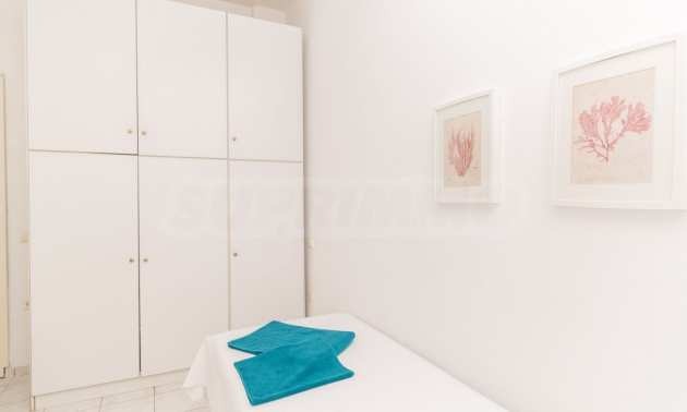 Продава КЪЩА, Извън страната, област Извън страната, снимка 14 - Къщи - 51663869