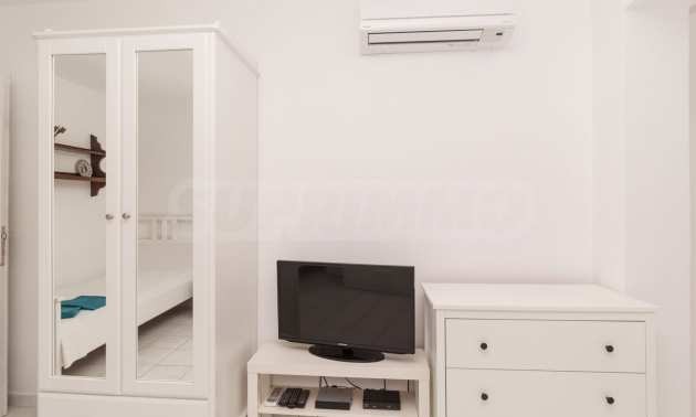 Продава КЪЩА, Извън страната, област Извън страната, снимка 10 - Къщи - 51663869