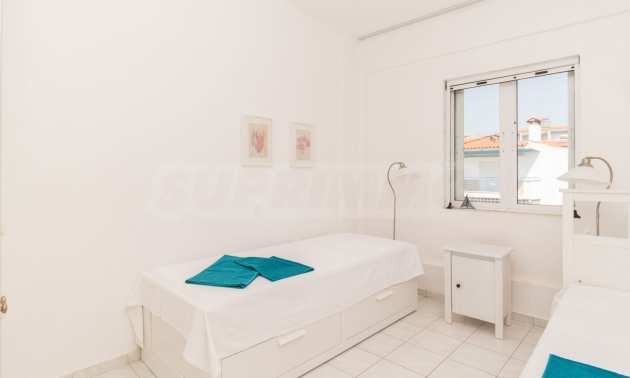 Продава КЪЩА, Извън страната, област Извън страната, снимка 11 - Къщи - 51663869