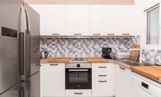 Продава КЪЩА, Извън страната, област Извън страната, снимка 2 - Къщи - 51663869