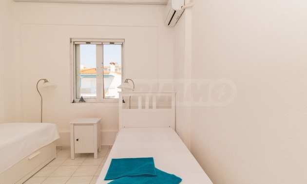 Продава КЪЩА, Извън страната, област Извън страната, снимка 12 - Къщи - 51663869