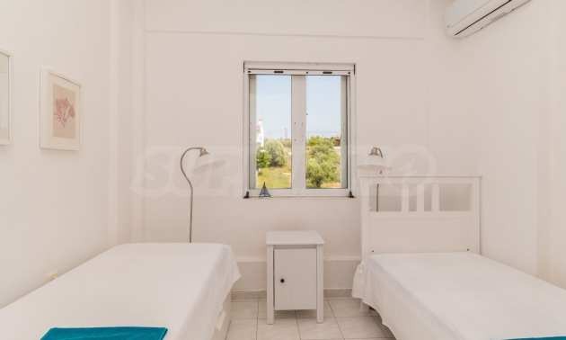 Продава КЪЩА, Извън страната, област Извън страната, снимка 13 - Къщи - 51663869