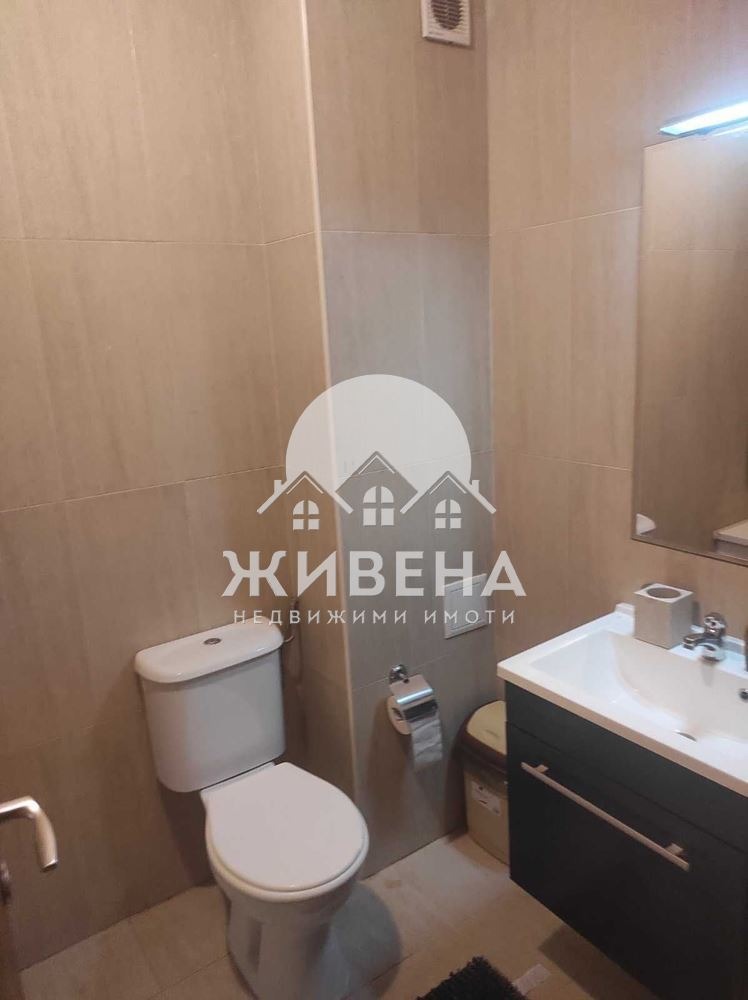 À vendre  Maison région de Dobritch , Baltchik , 85 m² | 67100230 - image [6]