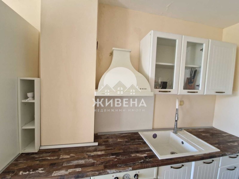 À vendre  Maison région de Dobritch , Baltchik , 85 m² | 67100230 - image [3]