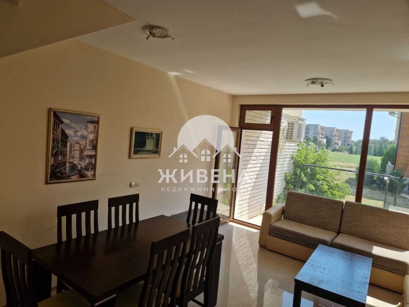 À vendre  Maison région de Dobritch , Baltchik , 85 m² | 67100230 - image [2]