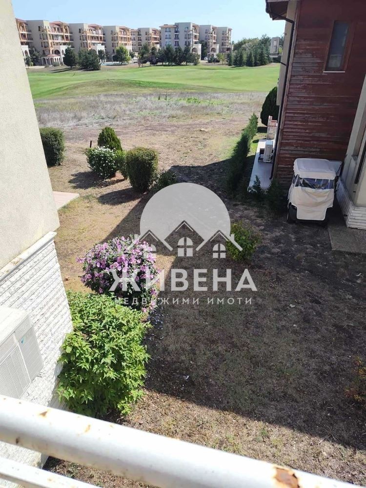 À vendre  Maison région de Dobritch , Baltchik , 85 m² | 67100230 - image [9]