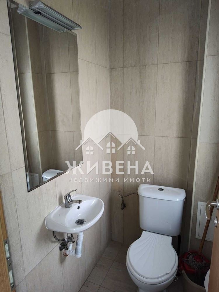 À vendre  Maison région de Dobritch , Baltchik , 85 m² | 67100230 - image [7]