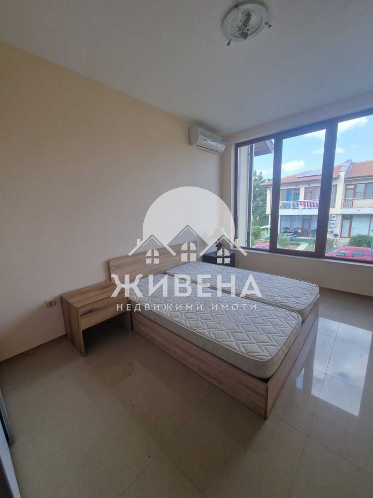 À vendre  Maison région de Dobritch , Baltchik , 85 m² | 67100230 - image [5]