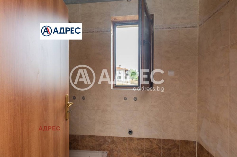 Продава КЪЩА, с. Църква, област Добрич, снимка 8 - Къщи - 53280461