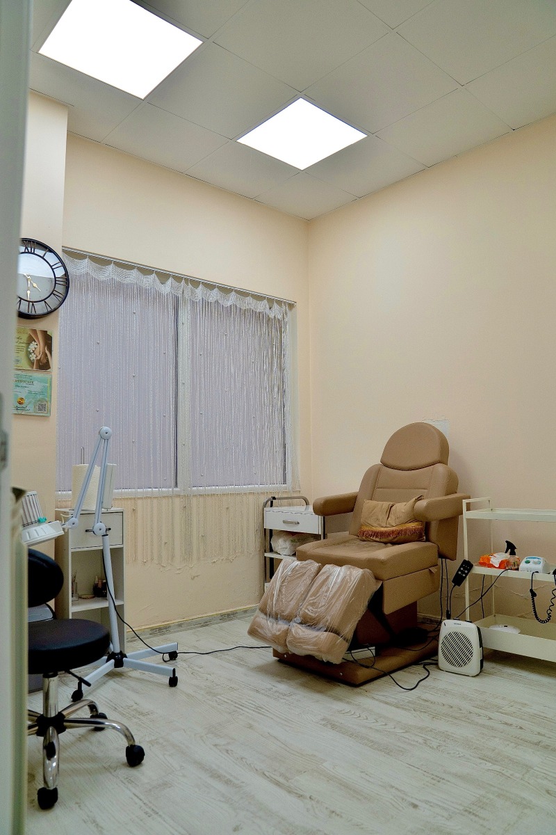 In vendita  Negozio Sofia , Belite brezi , 94 mq | 91033626 - Immagine [9]
