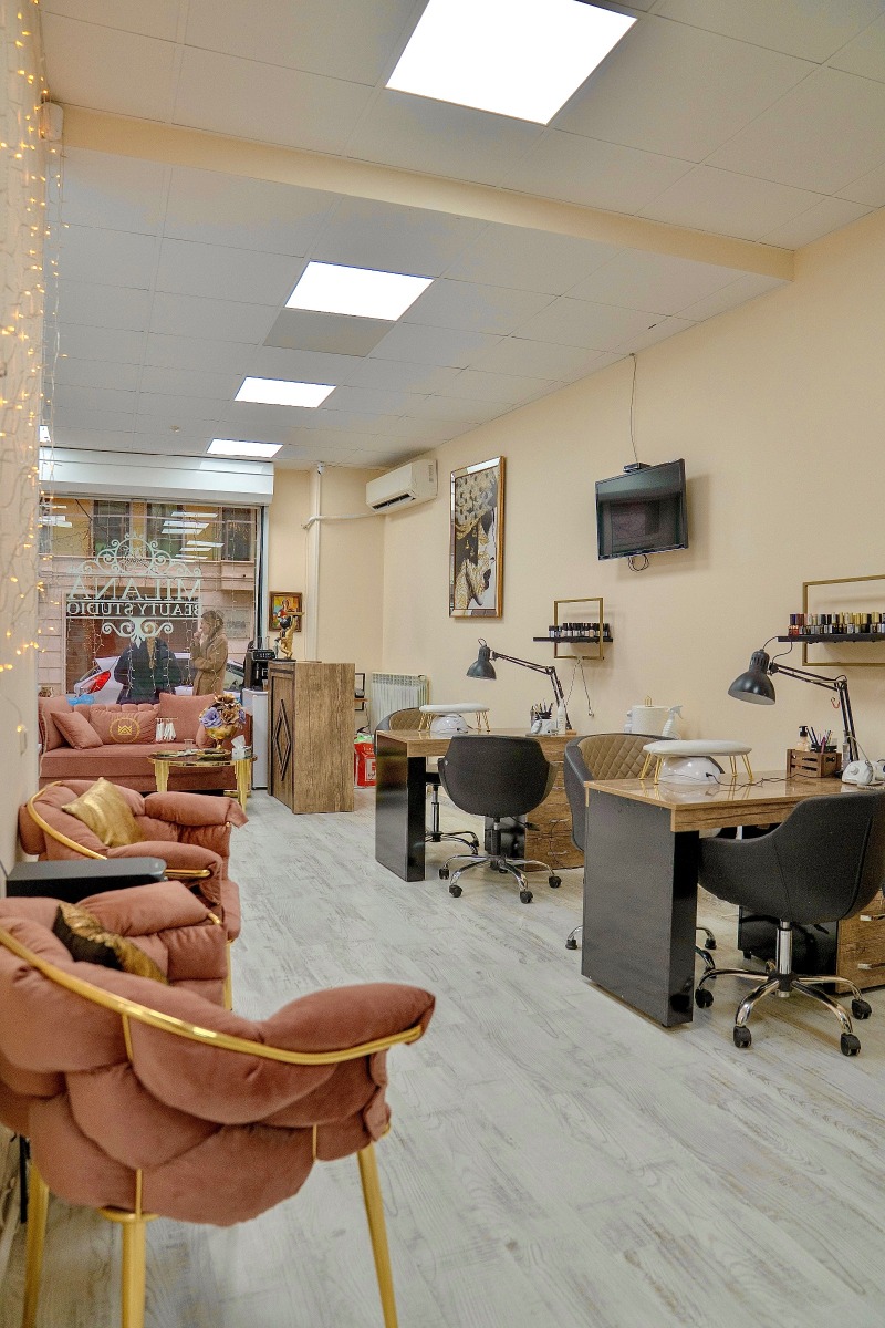 In vendita  Negozio Sofia , Belite brezi , 94 mq | 91033626 - Immagine [4]