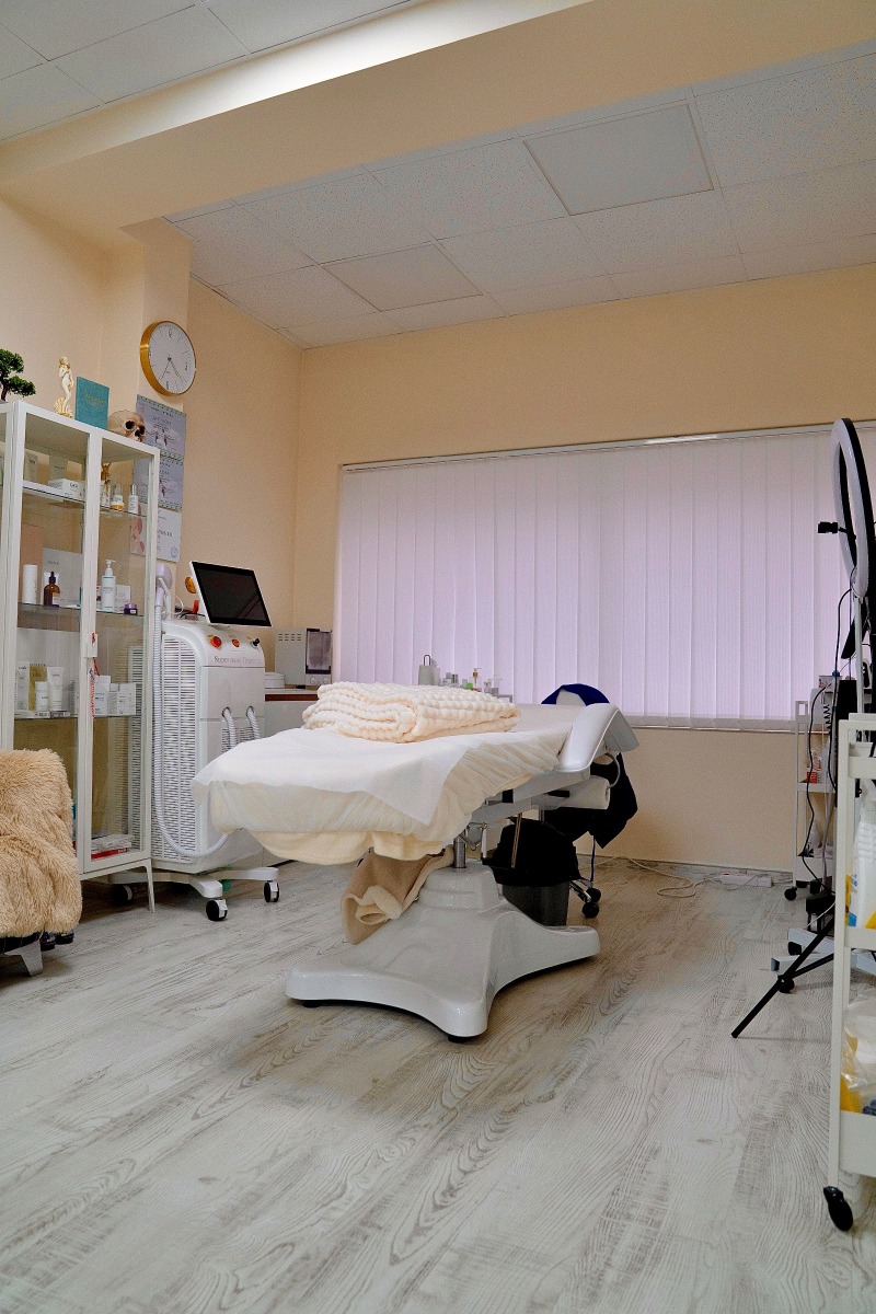 In vendita  Negozio Sofia , Belite brezi , 94 mq | 91033626 - Immagine [7]