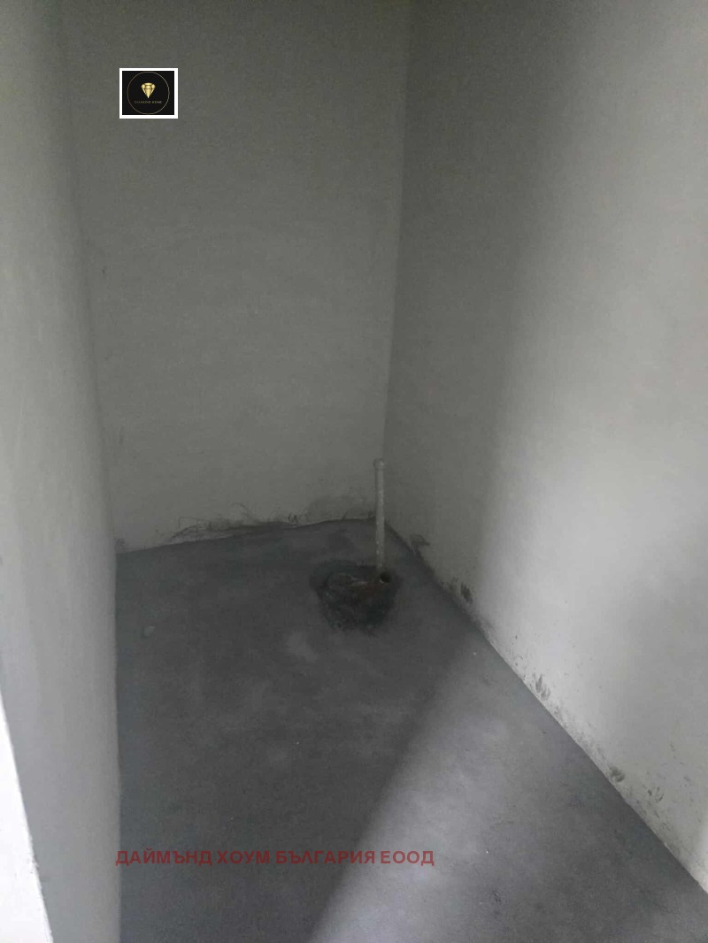 Продава МАГАЗИН, гр. Пловдив, Кючук Париж, снимка 5 - Магазини - 53321747