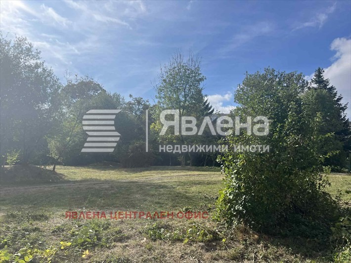 Продава ЗАВЕДЕНИЕ, гр. София, Младост 4, снимка 6 - Заведения - 53879980