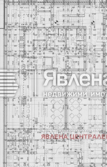 Продава ЗАВЕДЕНИЕ, гр. София, Младост 4, снимка 7 - Заведения - 53879980