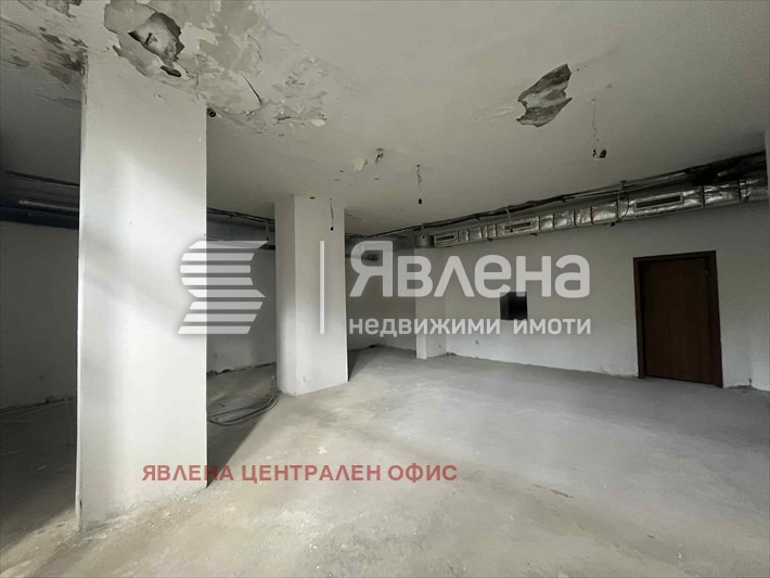 Продава ЗАВЕДЕНИЕ, гр. София, Младост 4, снимка 3 - Заведения - 53879980