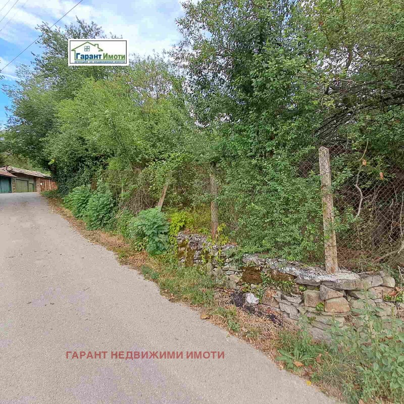 À vendre  Parcelle région de Gabrovo , Sabotkovtsi , 785 m² | 99830820 - image [3]