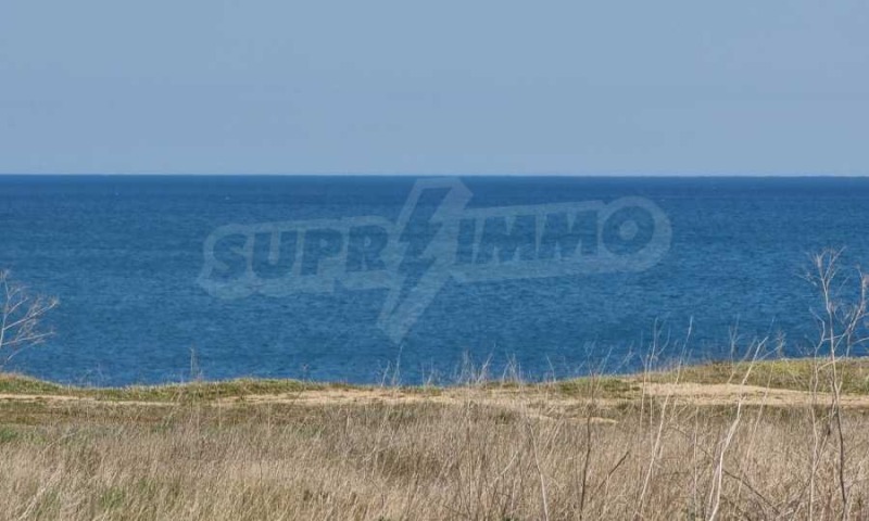 Te koop  Verhaallijn regio Dobritsj , Sjabla , 1200 m² | 10977514 - afbeelding [3]