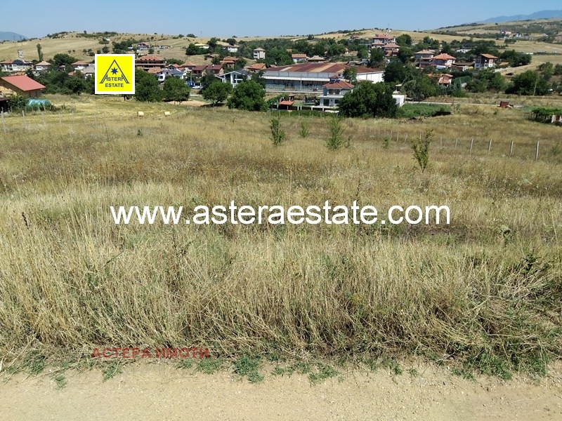 Продава ПАРЦЕЛ, с. Рилци, област Благоевград, снимка 4 - Парцели - 53040325