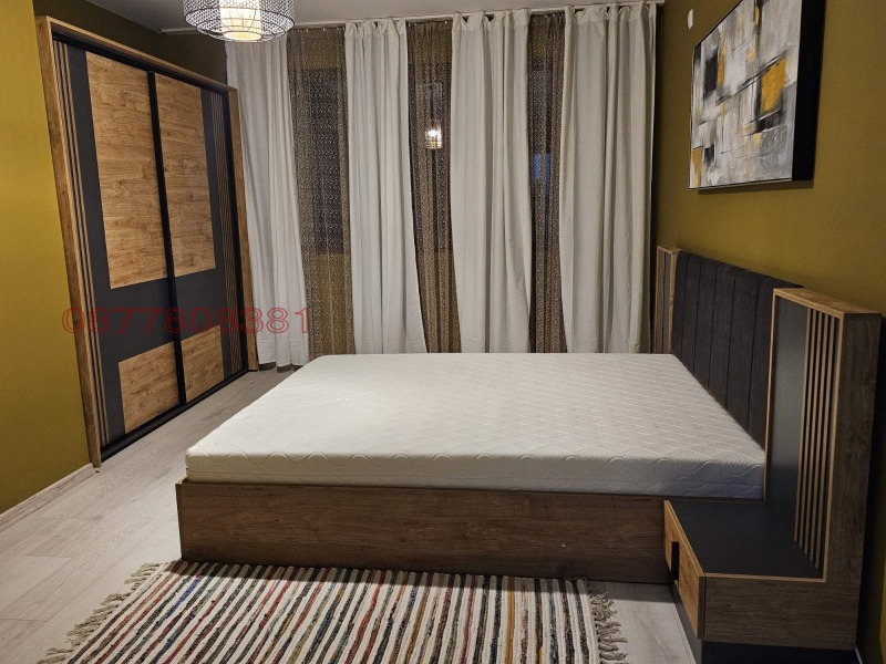 Продава БИЗНЕС ИМОТ, гр. София, Карпузица, снимка 10 - Други - 52582601