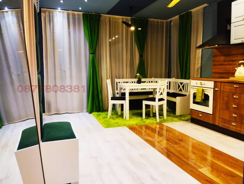 Продава БИЗНЕС ИМОТ, гр. София, Карпузица, снимка 5 - Други - 52582601