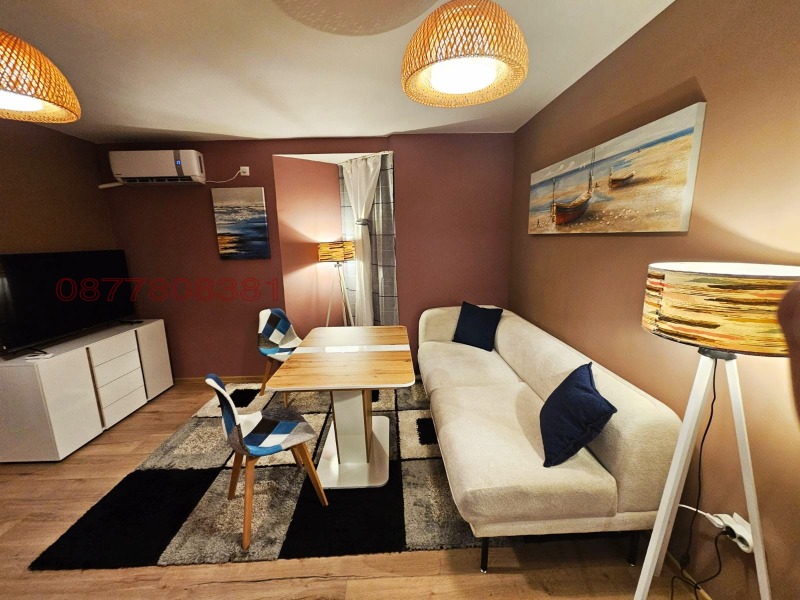 Продава БИЗНЕС ИМОТ, гр. София, Карпузица, снимка 12 - Други - 52582601