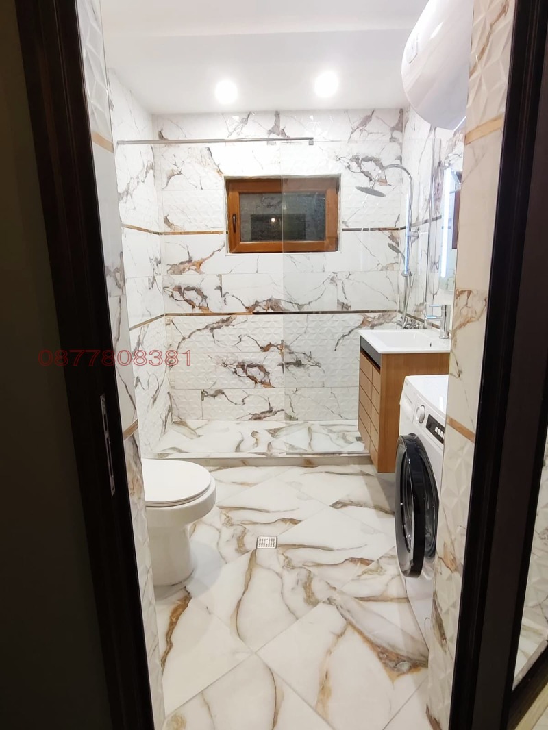 Продава БИЗНЕС ИМОТ, гр. София, Карпузица, снимка 15 - Други - 52582601