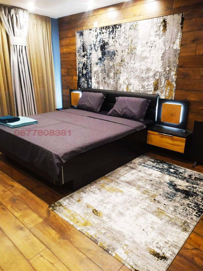 Продава БИЗНЕС ИМОТ, гр. София, Карпузица, снимка 3 - Други - 52582601