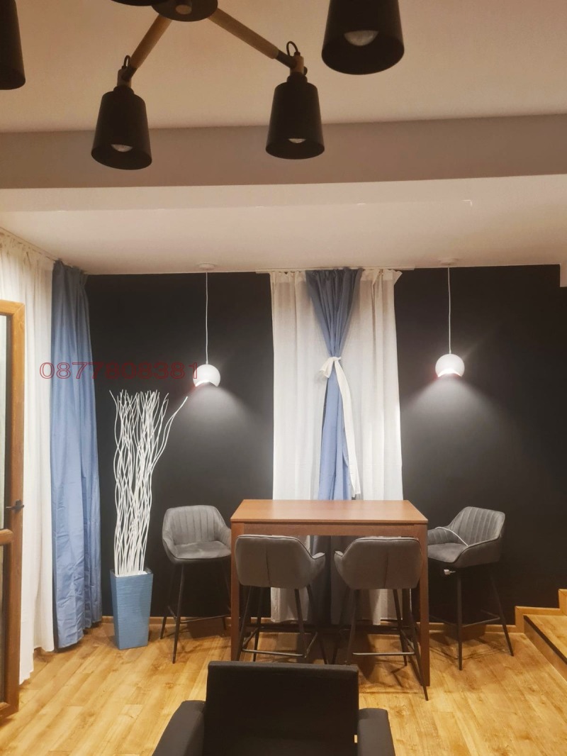 Продава БИЗНЕС ИМОТ, гр. София, Карпузица, снимка 7 - Други - 52582601