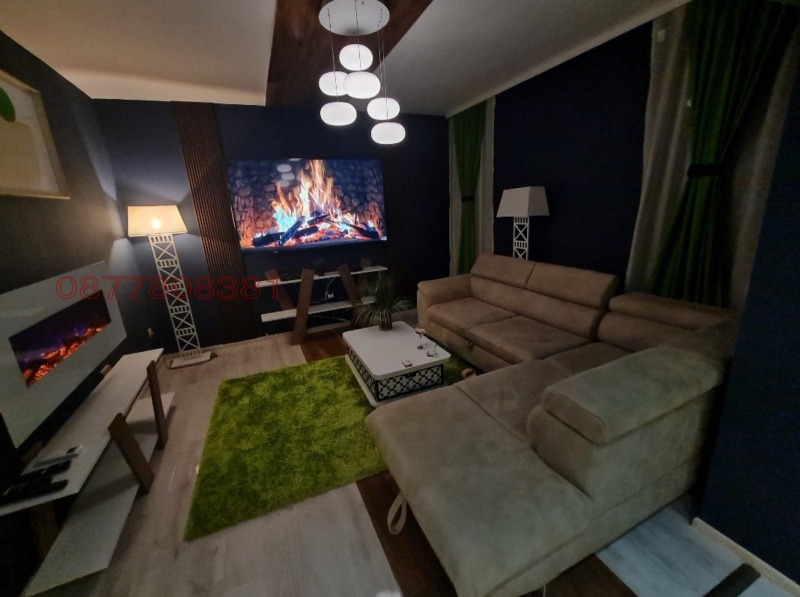 Продава БИЗНЕС ИМОТ, гр. София, Карпузица, снимка 6 - Други - 52582601