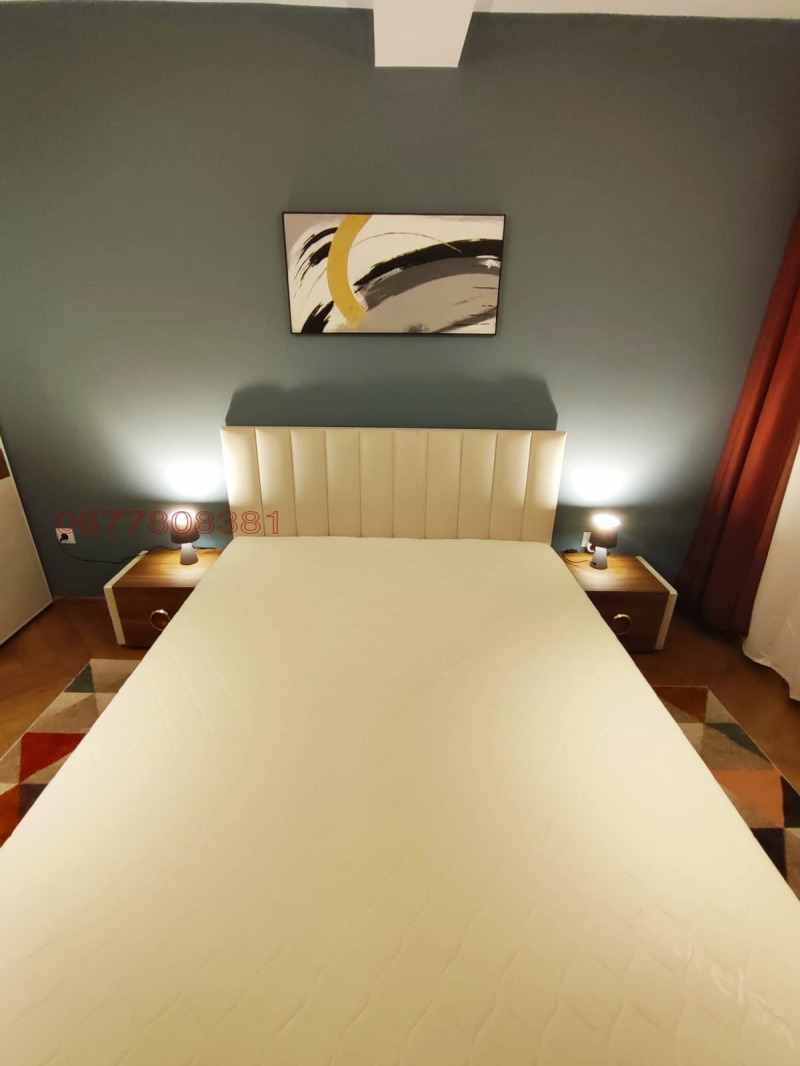 Продава БИЗНЕС ИМОТ, гр. София, Карпузица, снимка 14 - Други - 52582601