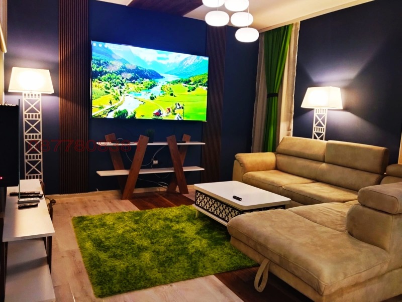 Продава БИЗНЕС ИМОТ, гр. София, Карпузица, снимка 4 - Други - 52582601