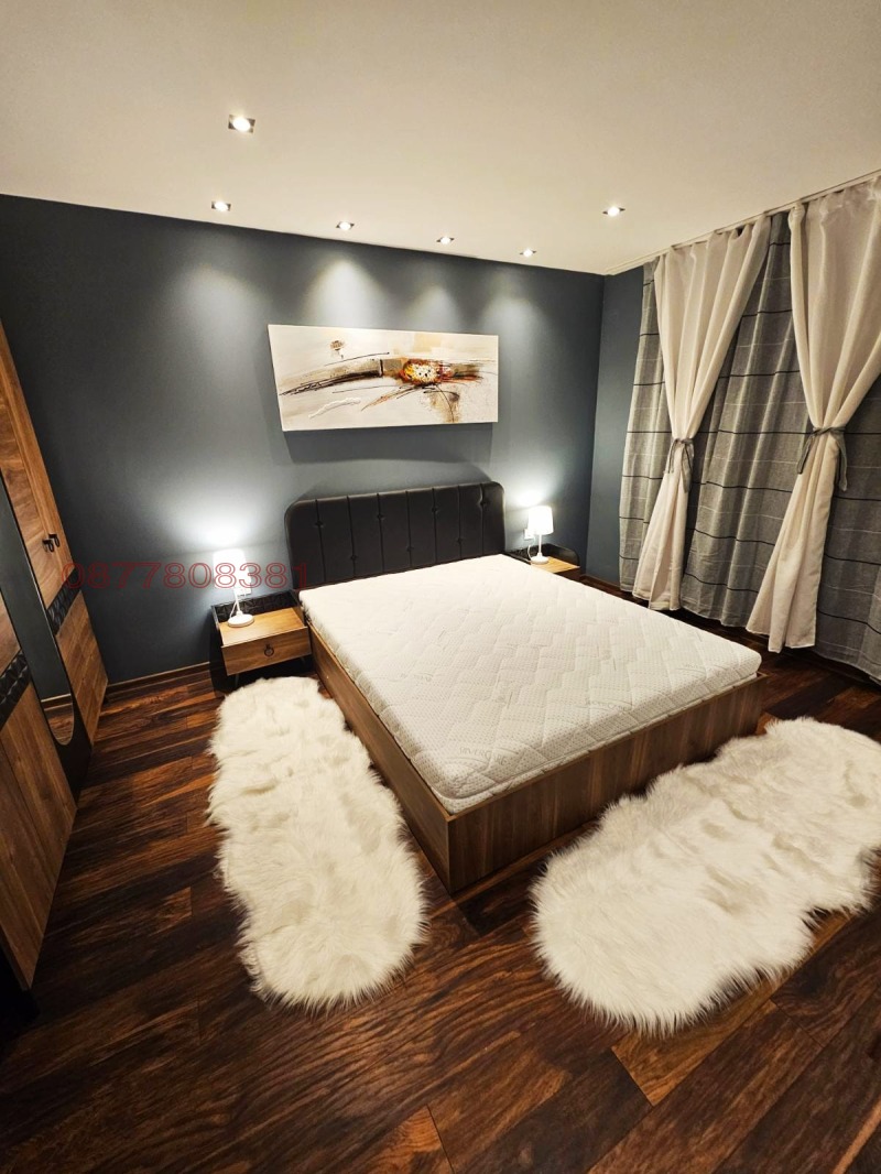 Продава БИЗНЕС ИМОТ, гр. София, Карпузица, снимка 13 - Други - 52582601