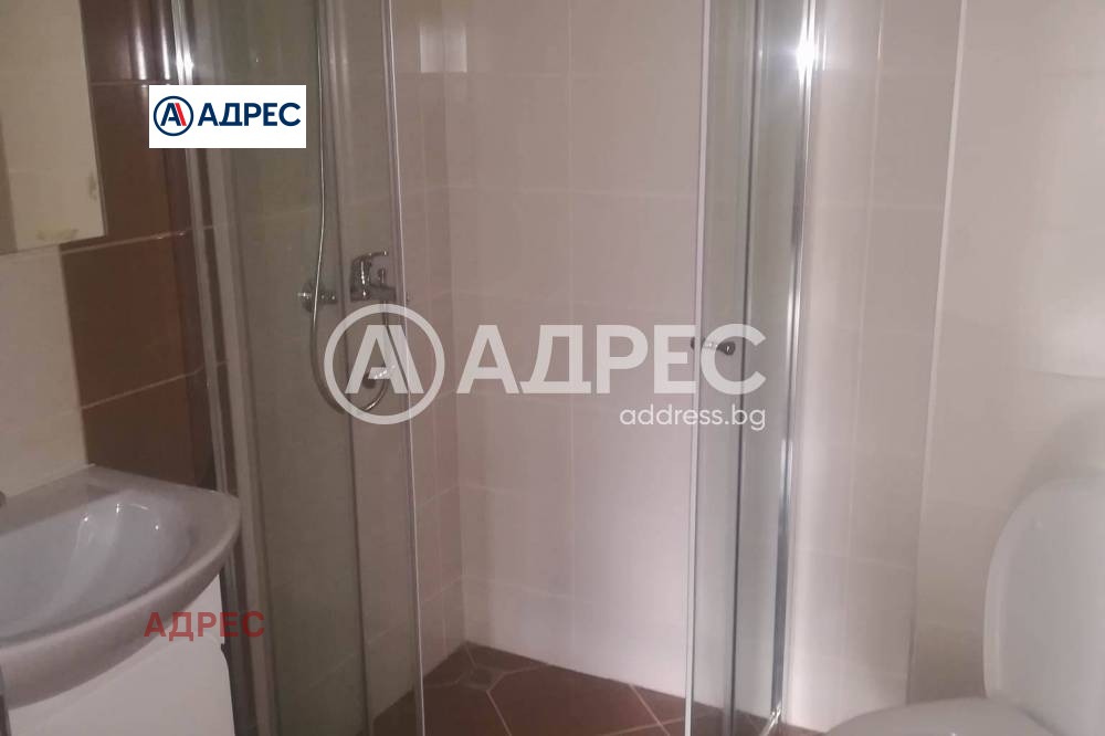 Продава 1-СТАЕН, гр. Варна, Левски 1, снимка 3 - Апартаменти - 56435880