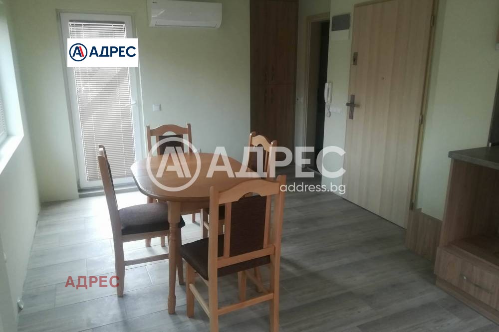 Продава  1-стаен град Варна , Левски 1 , 45 кв.м | 97850930