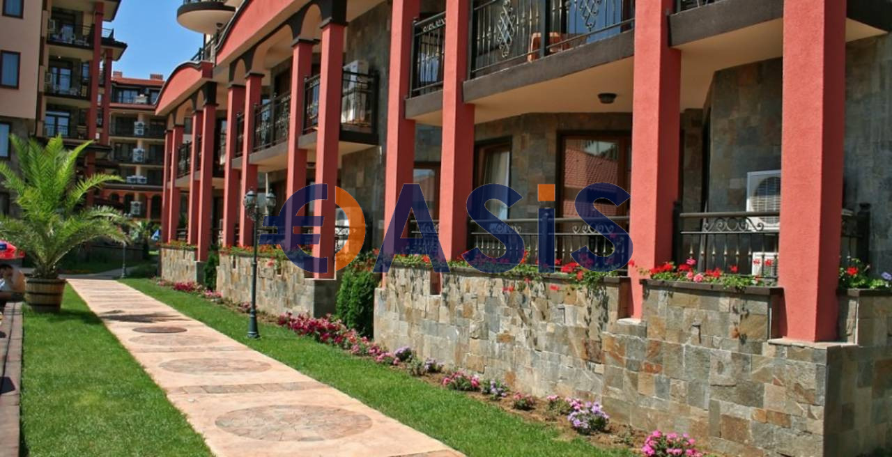 Продава 2-СТАЕН, гр. Царево, област Бургас, снимка 9 - Апартаменти - 53898905