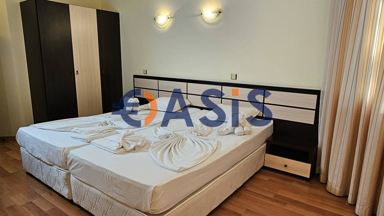 Продава 2-СТАЕН, гр. Царево, област Бургас, снимка 2 - Апартаменти - 53898905